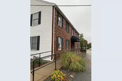 11 Bedford St, Burlington, MA 01803 - Photo 1