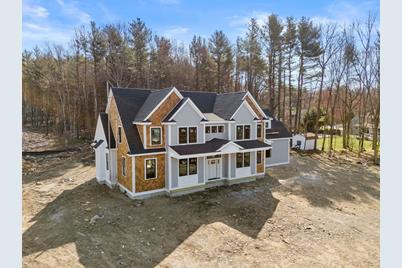 14 Jacobson Drive, Boylston, MA 01505 - Photo 1