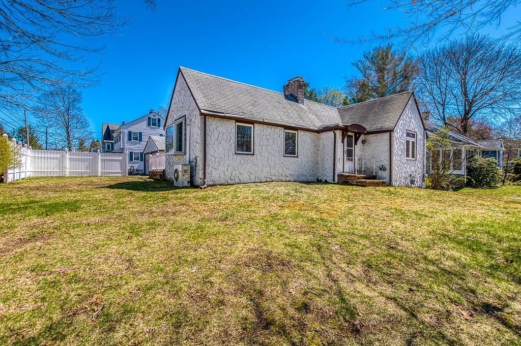 32 Elmwood Ave, Dedham, MA 02026 MLS 73227563 Coldwell Banker