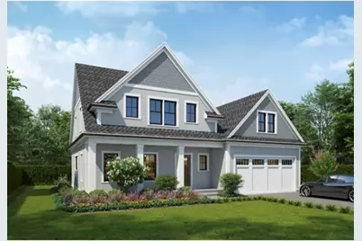 126 Horrigan Drive #17, Dedham, MA 02026 - Photo 1