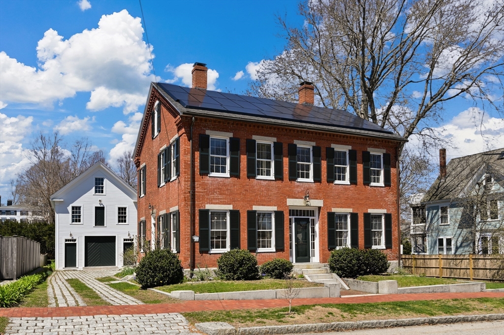 24 Broad St, Newburyport, MA 01950 MLS 73228045 Coldwell Banker