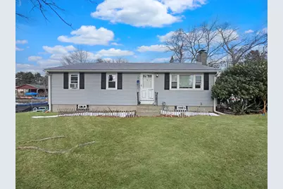 254 Essex St, Marlborough, MA 01752 - Photo 1