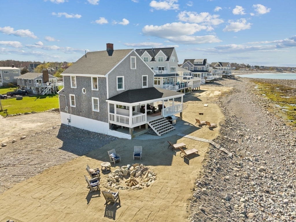 23 Alden Ave, Scituate, MA 02066 MLS 73228346 Coldwell Banker