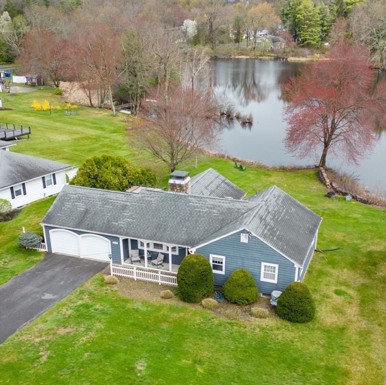 1450 S Branch Pkwy, Springfield, MA 01129 MLS 73228506 Coldwell Banker