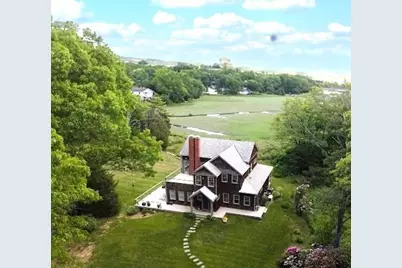 210 Damons Point Rd, Marshfield, MA 02050 - Photo 1