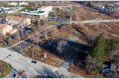 937 North Street, Tewksbury, MA 01876 - Photo 1