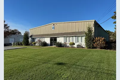 8 Great Western Rd, Harwich, MA 02645 - Photo 1