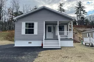 175 Nijal Ct, Fitchburg, MA 01420 - Photo 1