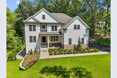 91 Cherry Street, Shrewsbury, MA 01545 - Photo 1