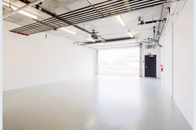 42 Felton Street #7, Waltham, MA 02453 - Photo 1