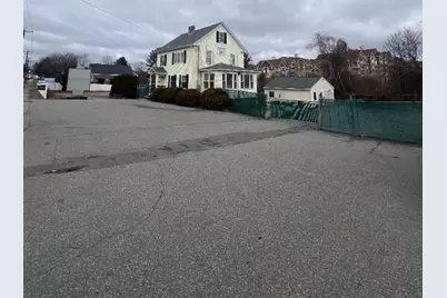 1608 Main St, Tewksbury, MA 01876 - Photo 1