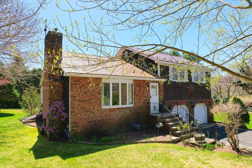 5 Penny Way, Swansea, MA 02777 MLS 73230803 Coldwell Banker