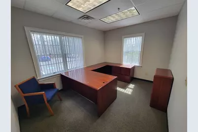 515 Groton Road #23, Westford, MA 01886 - Photo 1