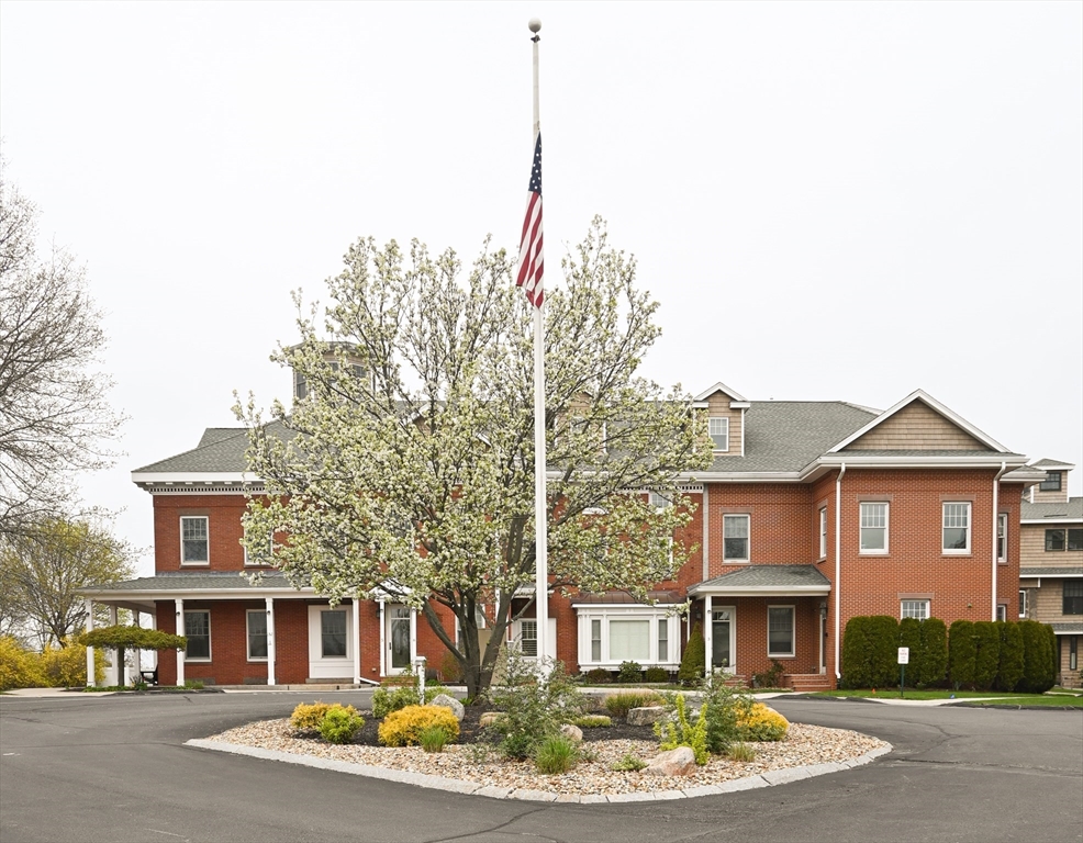 152 Water St 4, Danvers, MA 01923 MLS 73232147 Coldwell Banker