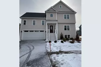 310 Brigham St., Hudson, MA 01749 - Photo 1