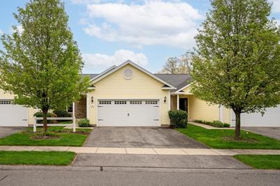 18 Ivy Hollow Rd #18, West Springfield, MA 01089 - Photo 1