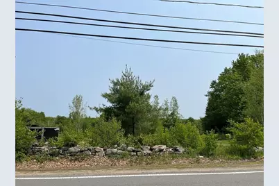 207 Putnam Hill Rd, Sutton, MA 01590 - Photo 1