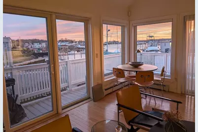 69 East Main #2, Gloucester, MA 01930 - Photo 1