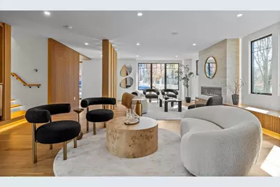 186 Holworthy St, Cambridge, MA 02138 - Photo 1