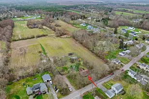 124 Bryant St, West Bridgewater, MA 02379 - Photo 1