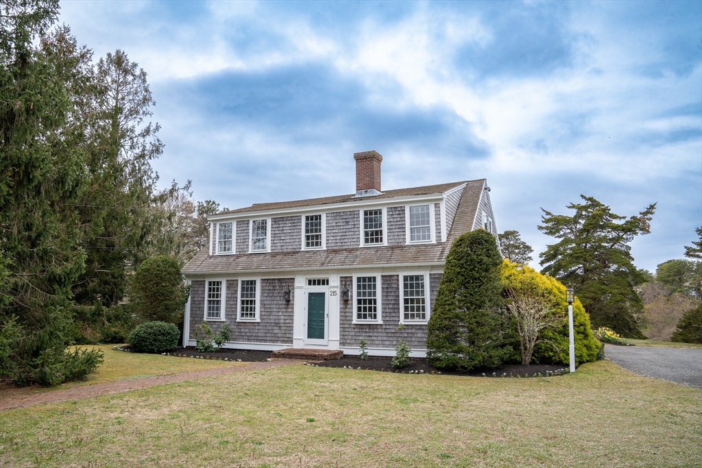 215 Main St, Dennis, MA 02660 MLS 73232859 Coldwell Banker
