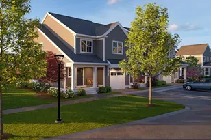 87 Miter Dr, Plymouth, MA 02360 - Photo 1