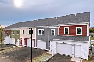 88 Central St, Springfield, MA 01105 - Photo 1