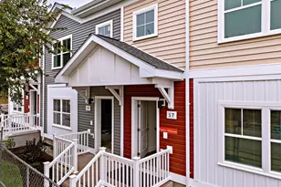 57 Morris St, Springfield, MA 01105 - Photo 1