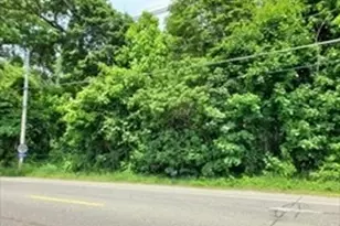 0 Washington St, Stoughton, MA 02072 - Photo 1