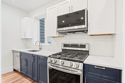 39 Clifton Street #1, Boston, MA 02119 - Photo 1