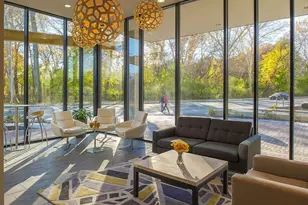 603 Concord, Cambridge, MA 02138 - Photo 1