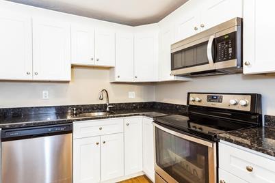 215 Winter St #3G, Weymouth, MA 02188 - Photo 1