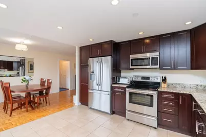145 Pinckney Street #630 & 632, Boston, MA 02114 - Photo 1