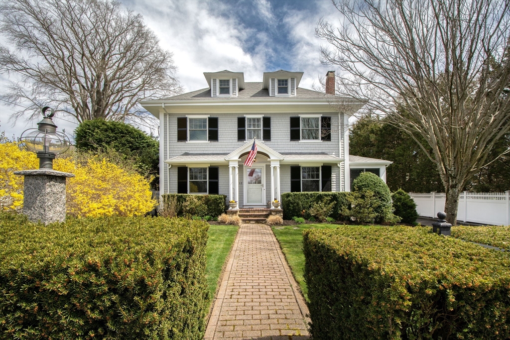 12 Ripley Rd, Cohasset, MA 02025 MLS 73234611 Coldwell Banker