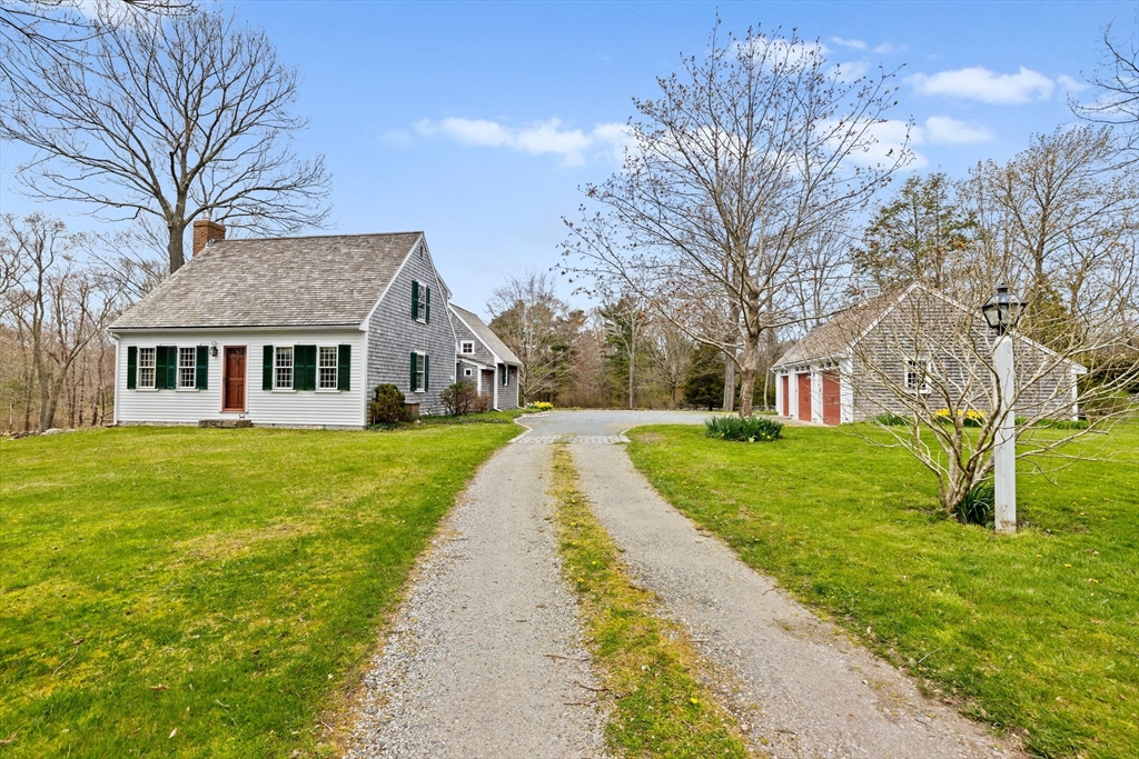 275 Country Way, Scituate, MA 02066 MLS 73235111 Coldwell Banker