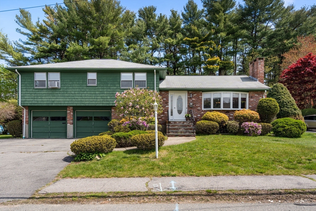 59 Rosemary Rd, Dedham, MA 02026 MLS 73235310 Coldwell Banker