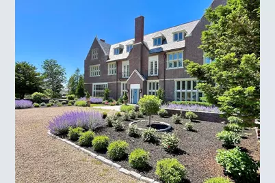 300 Bridge Street, Hamilton, MA 01982 - Photo 1