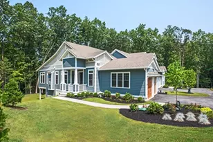 45 Legacy Ln, Groton, MA 01450 - Photo 1