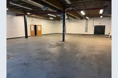 71 Loring Ave #600, Salem, MA 01970 - Photo 1