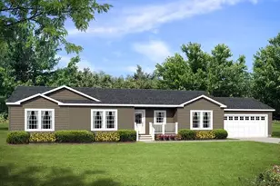 121 East Washington Phase 3, North Attleboro, MA 02760 - Photo 1