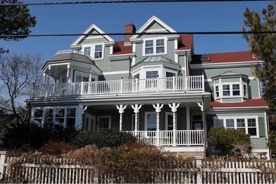 30 Waldron St Marblehead MA 01945 MLS 73236954 Coldwell Banker