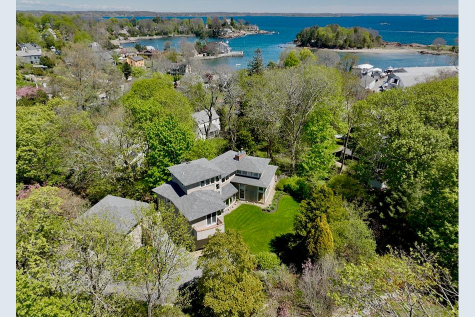 14 Gingerbread Ln, Marblehead, MA 01945 MLS 73237553 Coldwell Banker