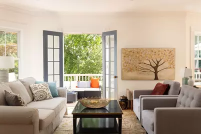 17 Winthrop Road, Lexington, MA 02421 - Photo 1