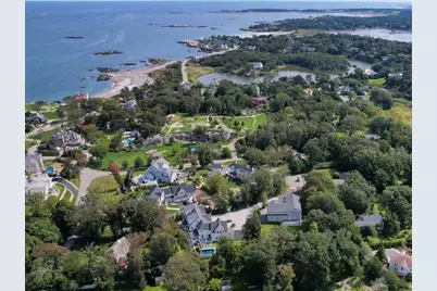 57 Jerusalem Road Dr, Cohasset, MA 02025 - Photo 1