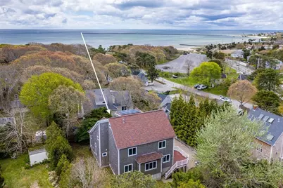408 Sea Street, Barnstable, MA 02601 - Photo 1