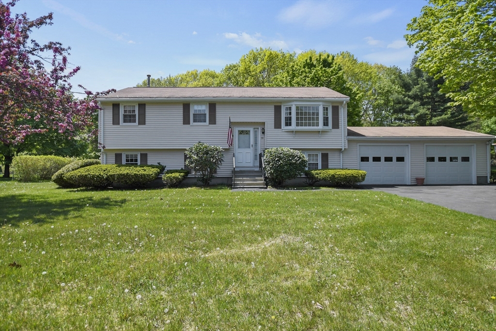 19 Sumac St, Billerica, MA 01821 MLS 73239352 Coldwell Banker