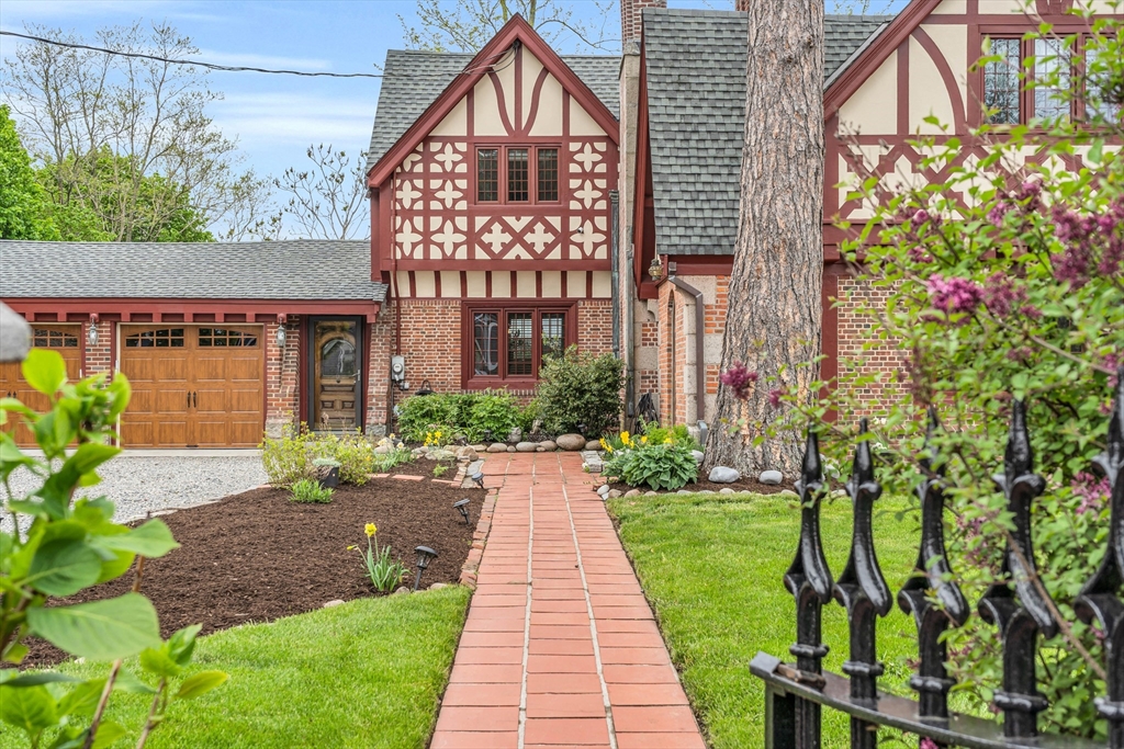 27 Kimball Ave, Ipswich, MA 01938 MLS 73239821 Coldwell Banker