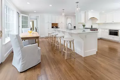 42 Jefferson Rd., Brookline, MA 02467 - Photo 1