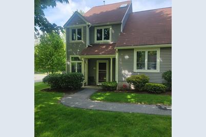 8 Michaels Green #8, Woburn, MA 01801 - Photo 1