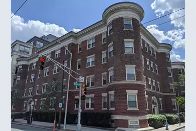 122 Mount Auburn Street, Cambridge, MA 02138 - Photo 1